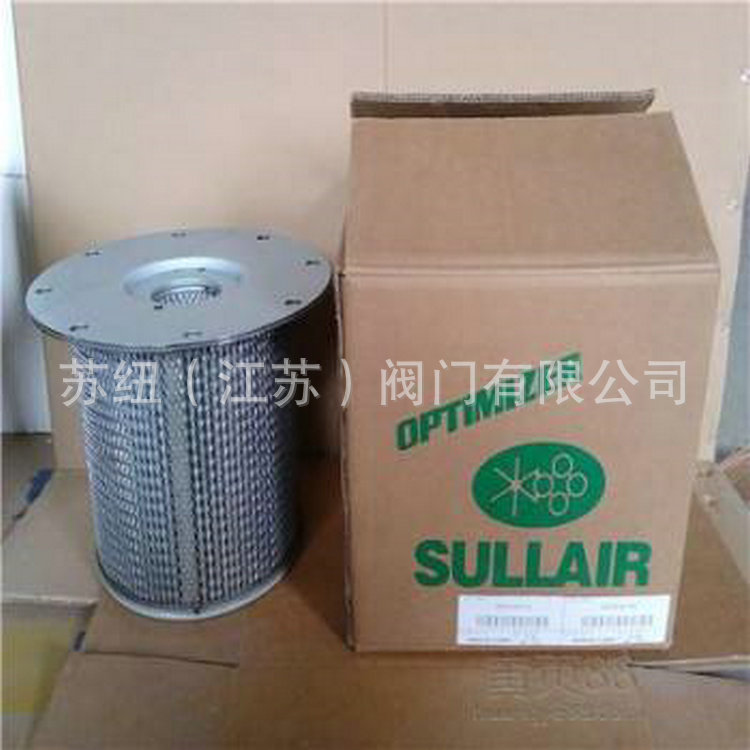 Ŧѹͷо_ݸ˿ѹ02250135-149