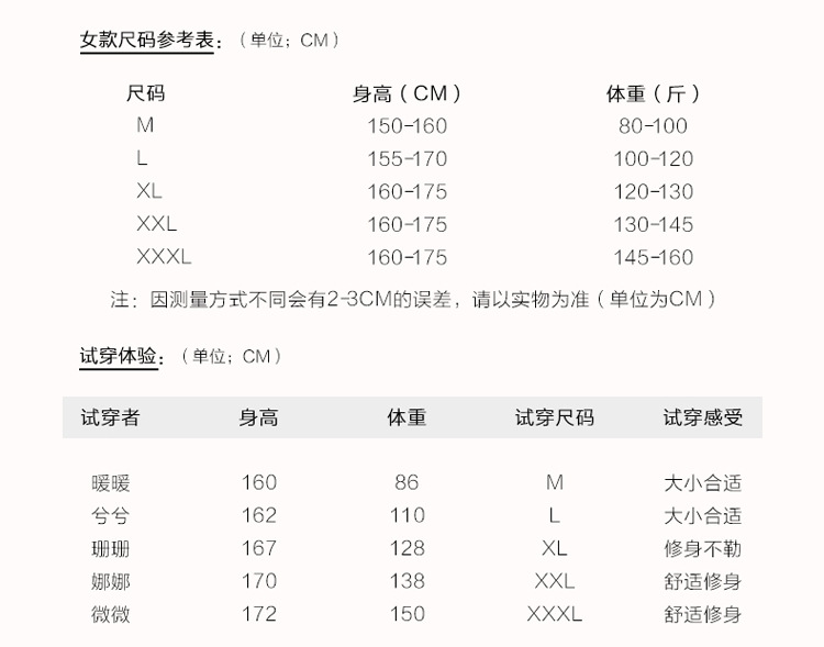 新款亲子潜水服显瘦长裤长袖泳衣防晒情侣分体浮潜服冲浪服水母衣详情31