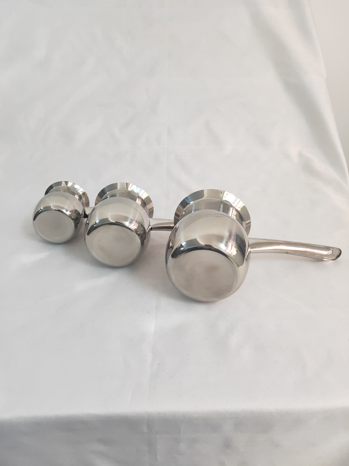 新建文件夹IMG20191119134652