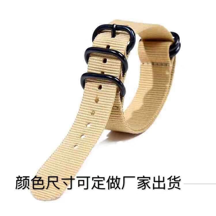 b0ed650c245902d1b12c11cebde1d0