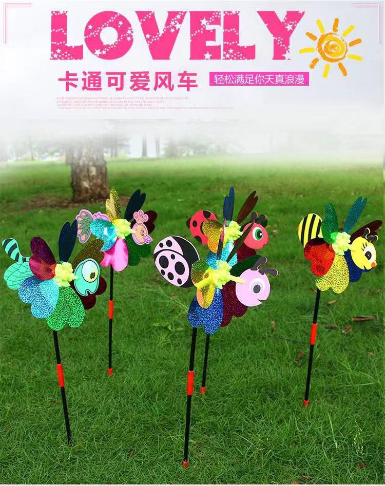 微信图片_20191016144313