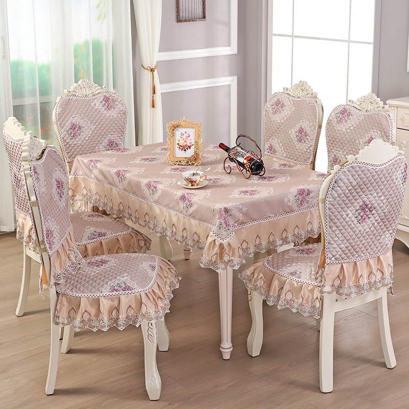 欧式欧朵咖椅垫 (6).jpg