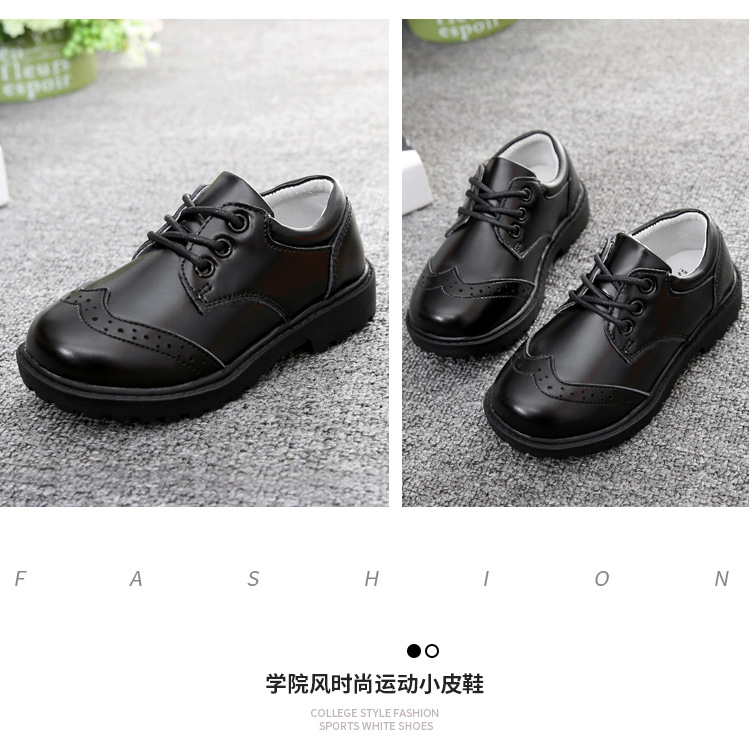 江西男皮鞋（牛二层皮）-3_22