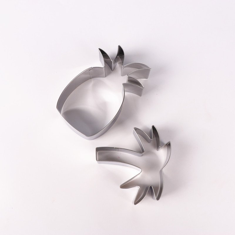 BXG-0068-0071 (5)_副本