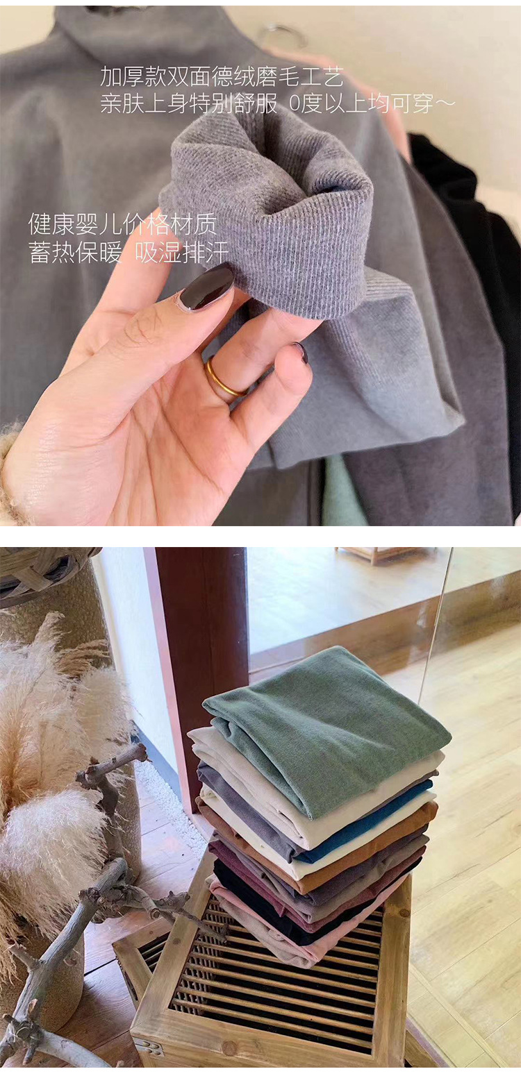 2f0d3aafed566396d91cd5f09693cc