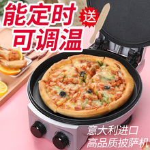 ���_�C����늄ӿ��{�������C���K1500W�p��ӟ�������