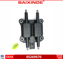 BAIXINDE m춼տR˹ 05269670 ¾cȦ߉