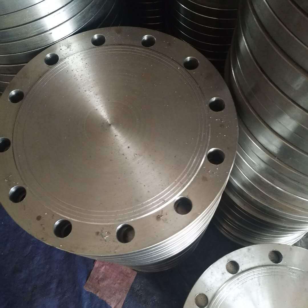 dn150盲板厚度,dn150盲板尺寸,dn250盲板厚度_大山谷图库