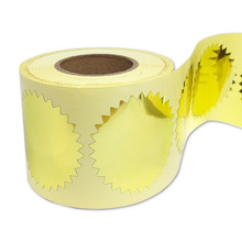 �߼�2in��ɫӡ���N�� �ӡ�N���X݆ �����z��͹ӡ�� Դ�^�S��ֱ�N