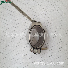 𹤘IPĸӟ Pĸl ĸ늟