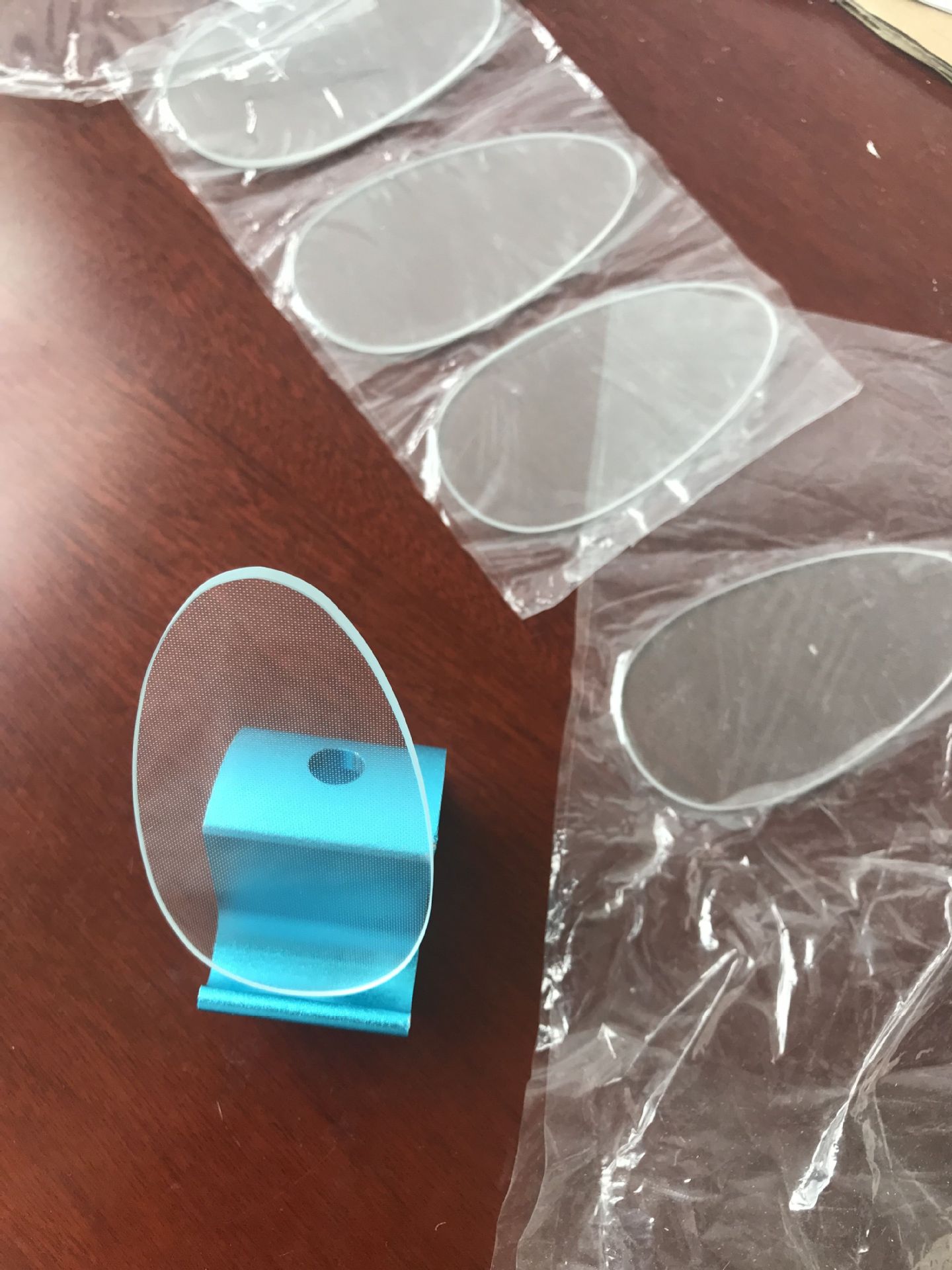 QQ图片20180627151250