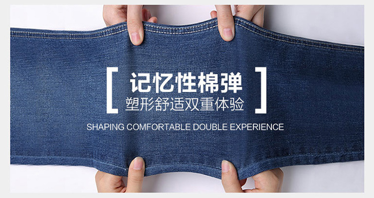 详情06.jpg