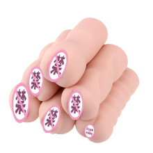 �羳������ģ������ο������ꎵ���ꎵ�С����������Ʒ�w�C������