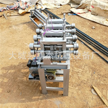 늄ӾACP䓉CXƤ©FξACеO݁AC