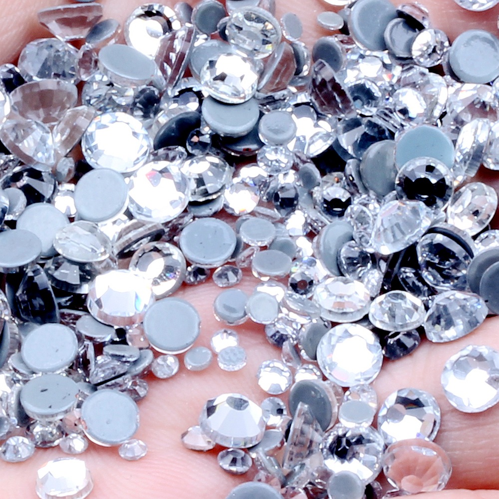 undefined