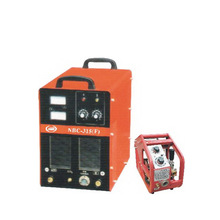 东莞焊王气保焊机NB-315F 分体式二氧化碳焊机 二保焊机