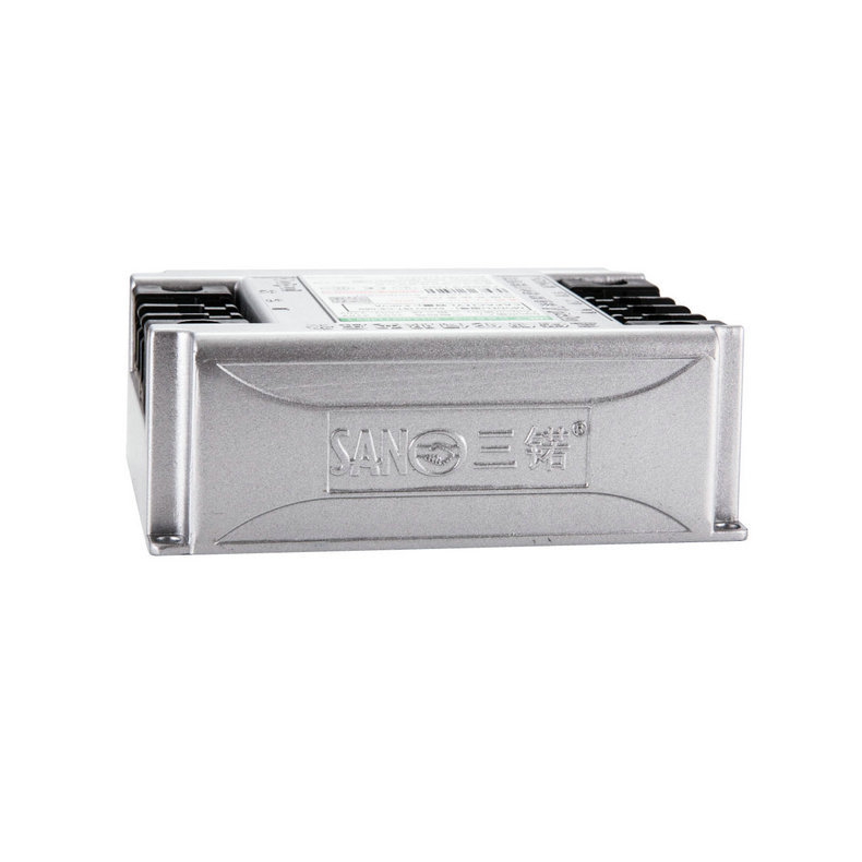 IST-C5-050电子伺服变压器 5KVA智能电子伺服变压器