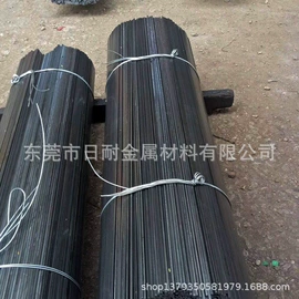 模具钢;结构钢;弹簧钢