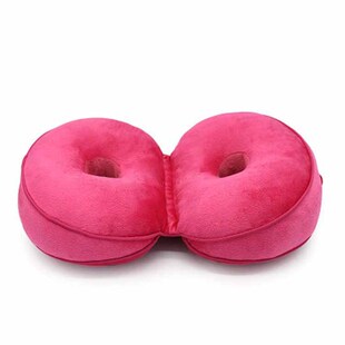 ���ܿ��| �k���������������|�N���������Κ����| ë�q���|