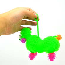 �S��TPR��߿羳�¿�l�⃺ͯ����F�eȮëë�������W��ܛ��