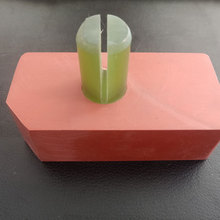 ���z�|�K  ���׉|�K �Ɂ����ԃ�ͷ�