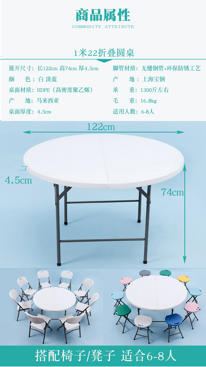 Round table 1_07.jpg