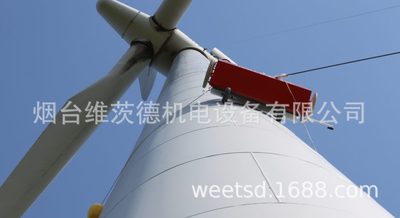 Проектирование и изготовление высокоэффективной рабочей машины для очистки здания