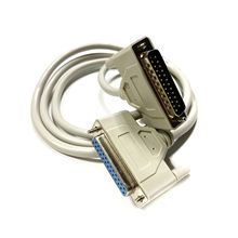 DB25ĸLKھM/F1.5 ᘌXKڴӡC