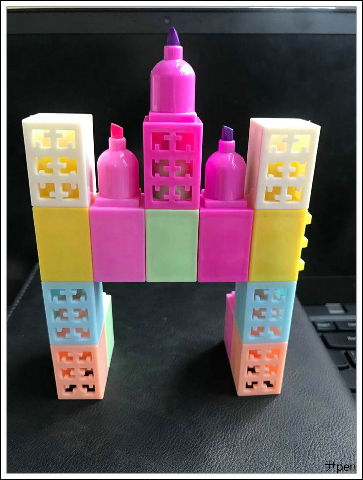 ]TA4@%ZSGUJ{}{%]FK[71_W