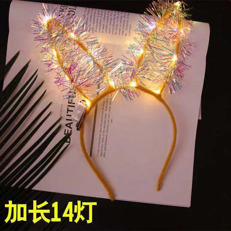 微信图片_20190807145208