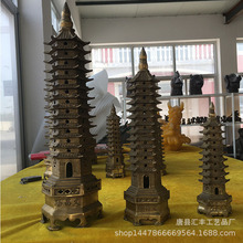 �Ĳ��� ���~�Ō��Ĳ��� �k���ҕ����b��~���[��