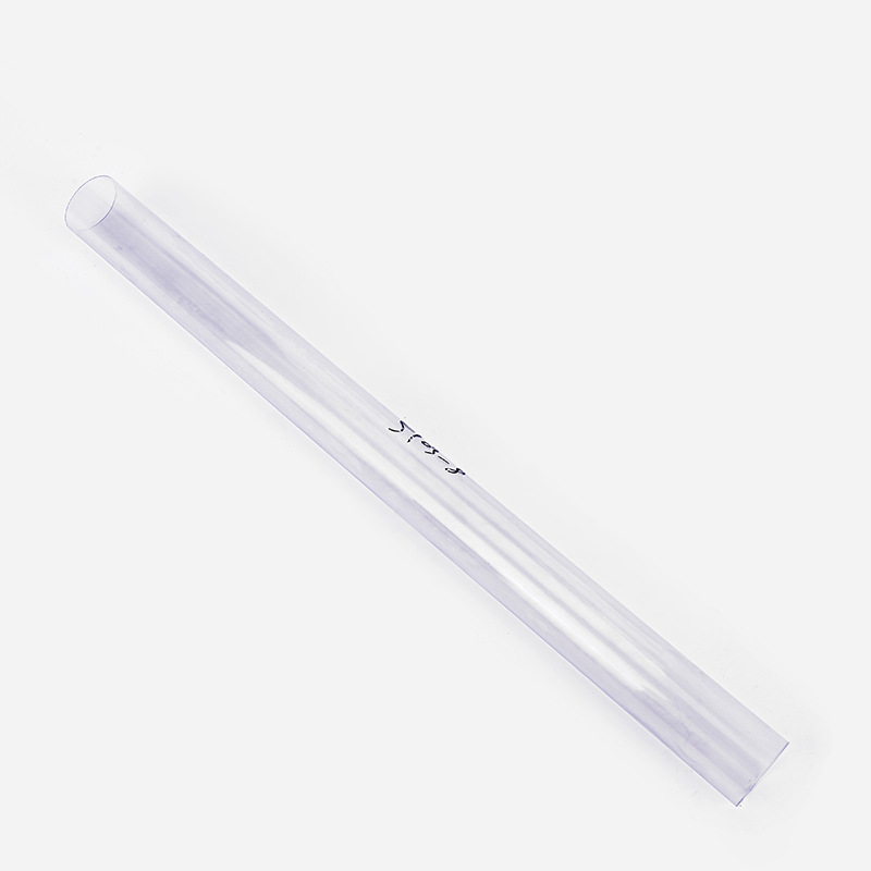 厂家直销热塑性聚氨酯弹性体橡胶 节能环保包覆粘合性强 可批发