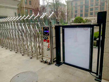 ���d늄��T��ϵ�yС�^��s�V���T����ˢ��ƽ�_�T����ͨ���Ԅ�С�T