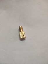 ΢��荊A�^ С荊A  �������Ծo荊A�^ С���ĥ荊A�^