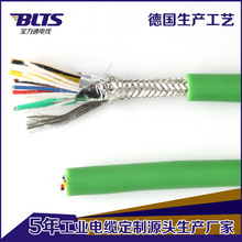 �F؛��������朿�����| �͏��۷��p�g���������|�|ݸ���|�S��