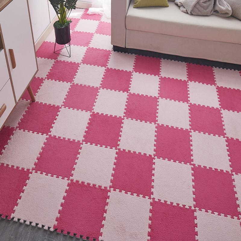 无题目录6 03825_副本