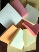 �S��ֱ�N�߶�ɳ�l���d ܛ�����d �߻؏����𺣾d �b�꺣�d