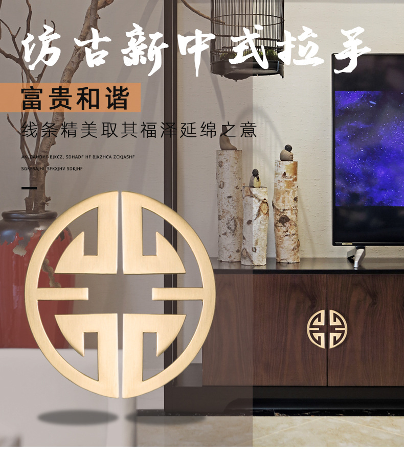 hGyTgvKjy9T/JMf1cqccinOaHSxpm4zJ9zap