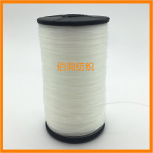 �۝������F؛���l0.15mm��ɫ�����O�z������ �νz͸��������