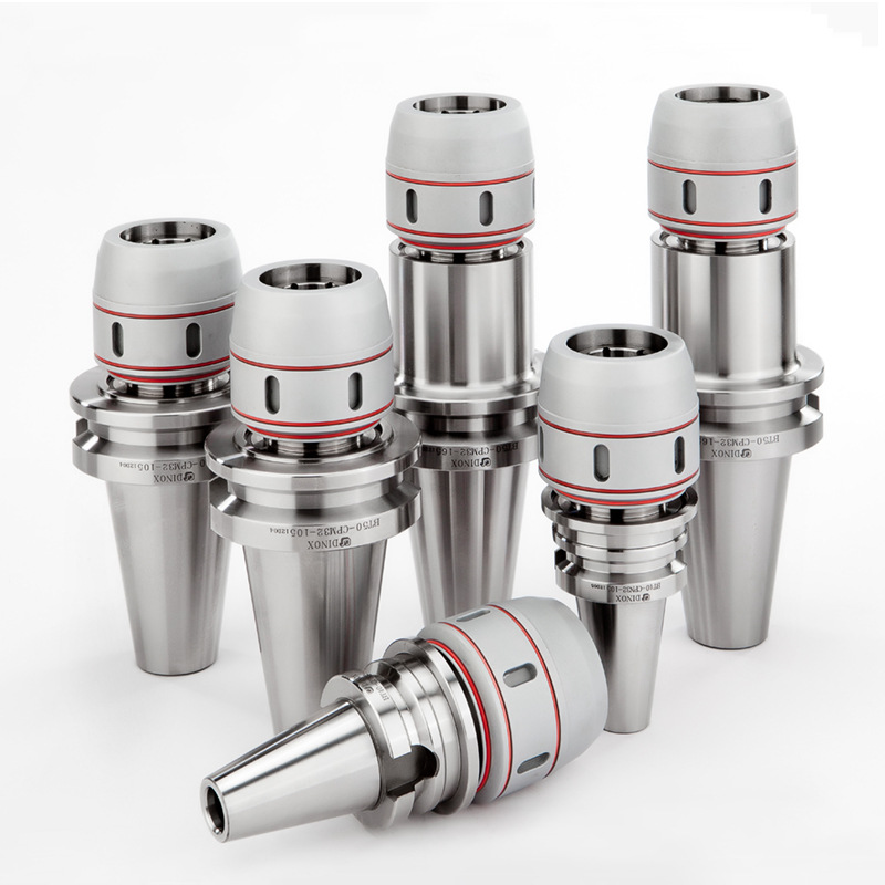 ǿBT30/BT40/BT50-NPM/CPM32/42-105/110/135/165