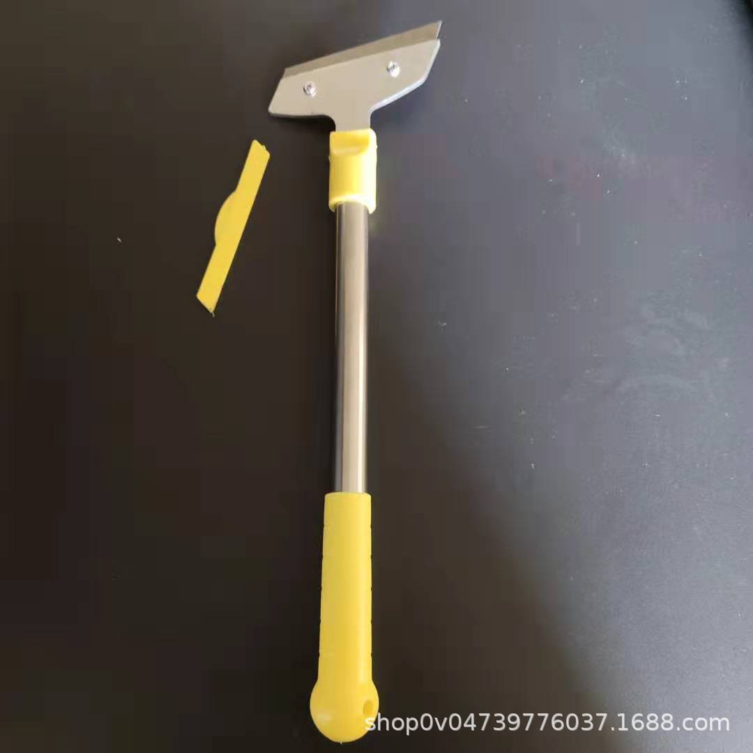 47d03c7a21cb2272f9670191c4808f