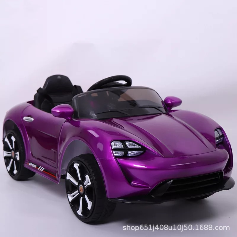 新建文件夹 (5)IMG_6470.JPG