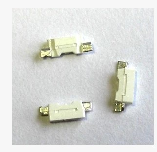 LED贴片335红色 红光 红灯发光二极管 侧面红 贴片led超高亮