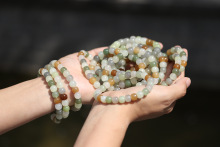 ����������ִ�Ů����� �������S���Ϻ����ɫ������8*7