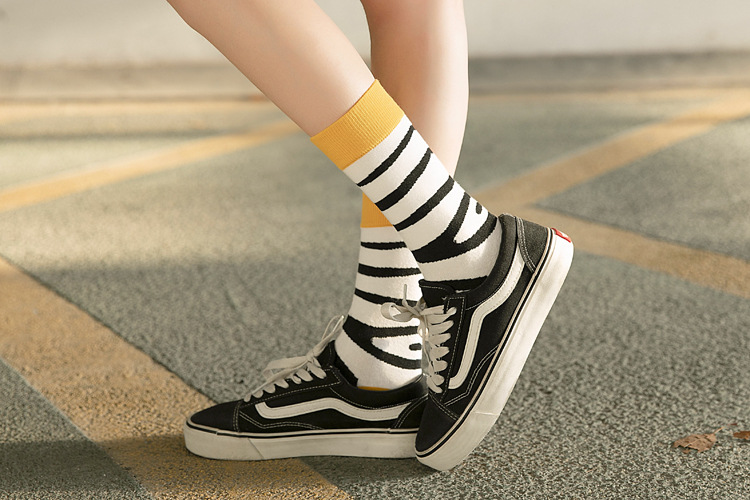 11728934476 199615471