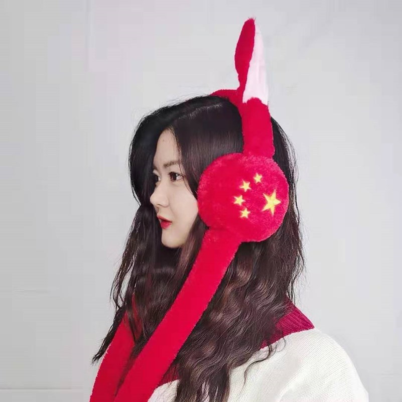 图片_20191028220531_副本