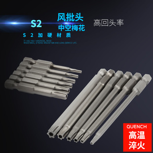 ����÷�����^�������^�пջ��͚���ݽz���L���^����