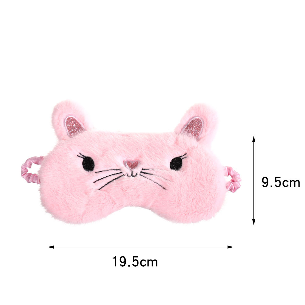 i2 XifKkz9SEOZkhuDrmzU7ITV6PujfPaIl2