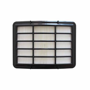 NV350 NV351 CU510���m������V�W�Vо�^�V���Ĳ�