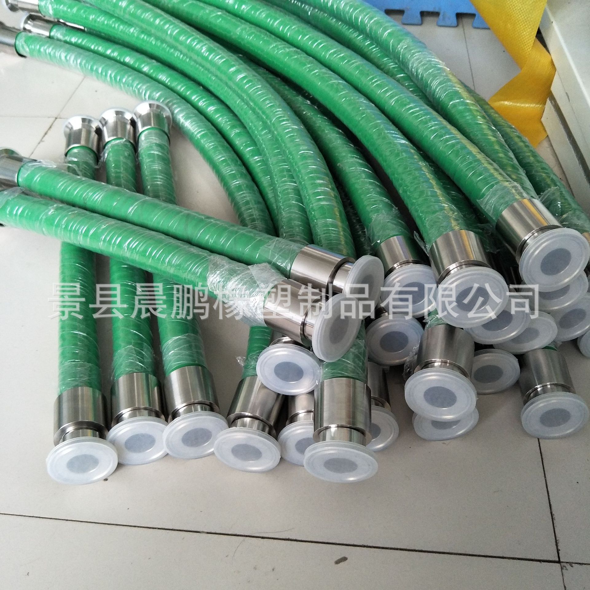 新建文件夹IMG21